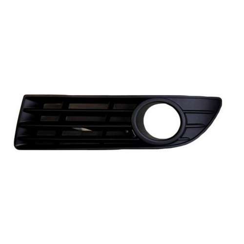 VW POLO 2005-2009 FOG LIGHT COVER