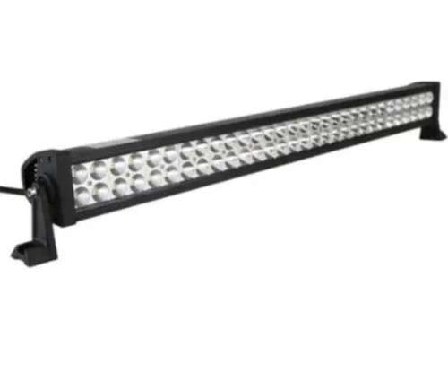 180W LED BAR SPOT LIGHT and FLOOD COMBO OFF-ROAD