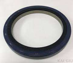 8-97602379-0 Rear Crankshaft Oil Seal For ISUZU 4HK1 4HG1 4HF1