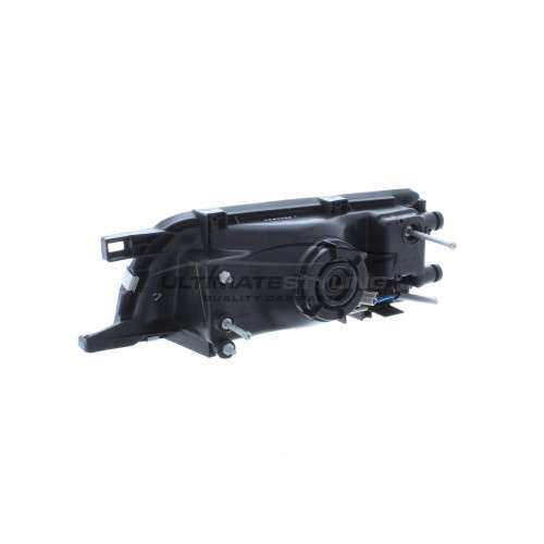 Nissan Sentra Mk3 Headlight Right Driver Side 1992 - 1998