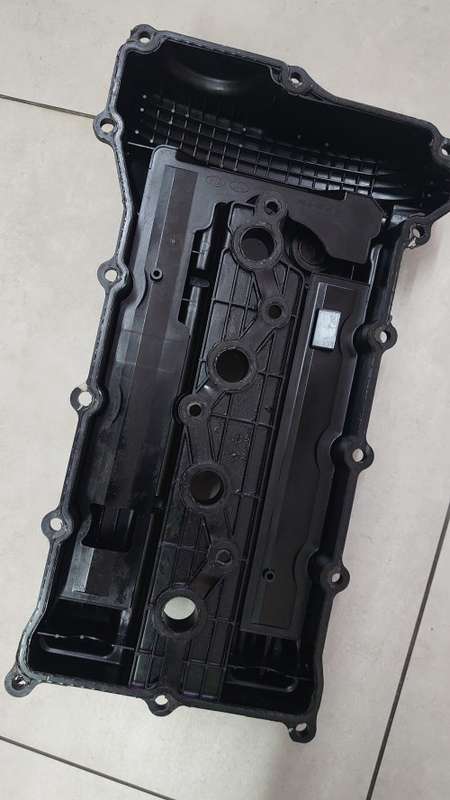 G4KE Tappet Cover