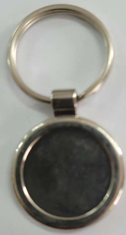 Ford Key Holder