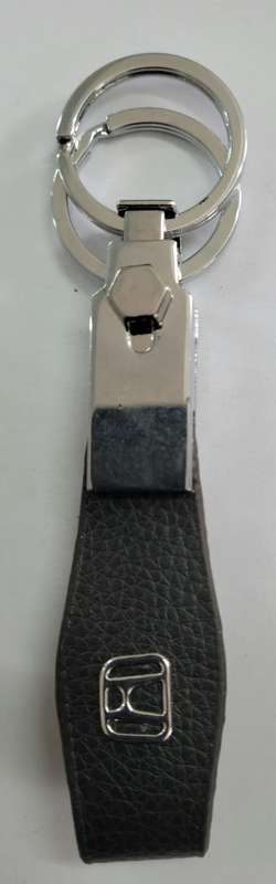 Honda Key Holder