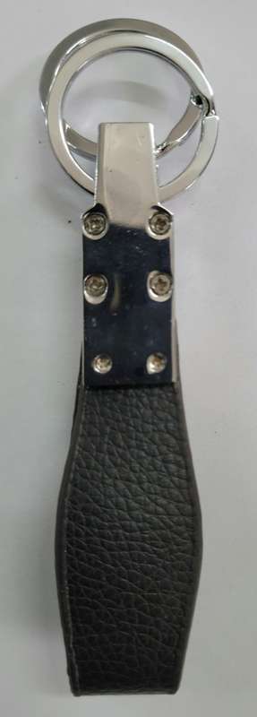 Honda Key Holder