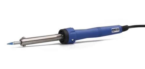 60W Hand Soldering Iron