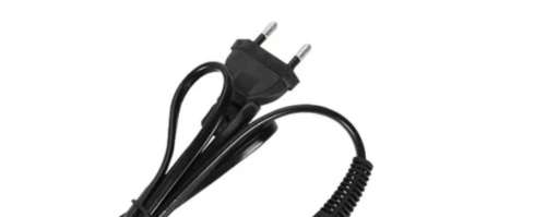 60W Hand Soldering Iron