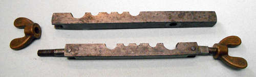 Vintage Plumbing Flaring tool