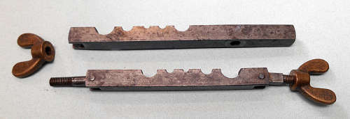 Vintage Plumbing Flaring tool