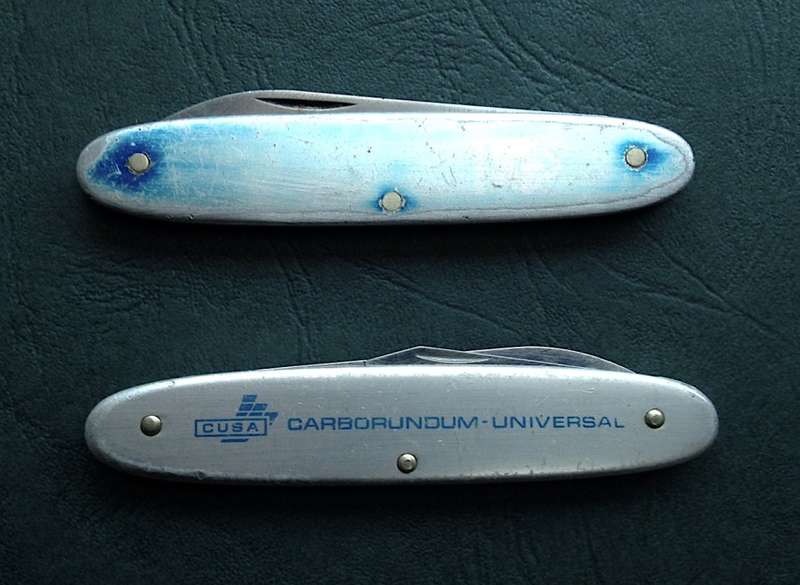 Pocket knife lot Victorinox & Wenger