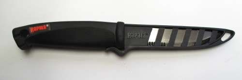 Rapala Fishing  Diving knife