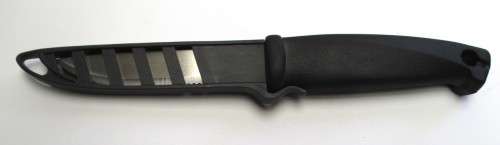 Rapala Fishing  Diving knife