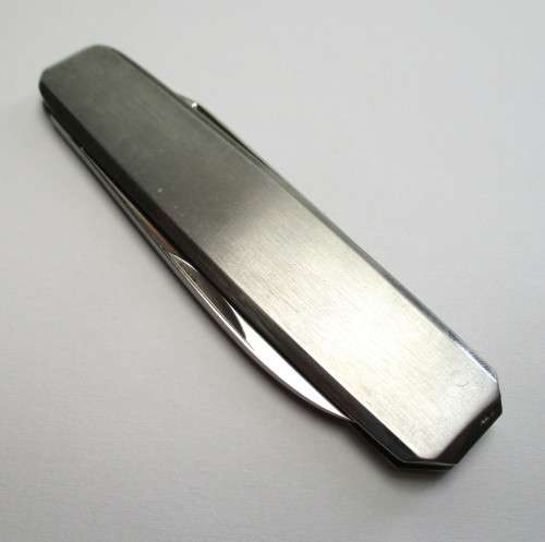 Vintage `Eller` German pocket knife