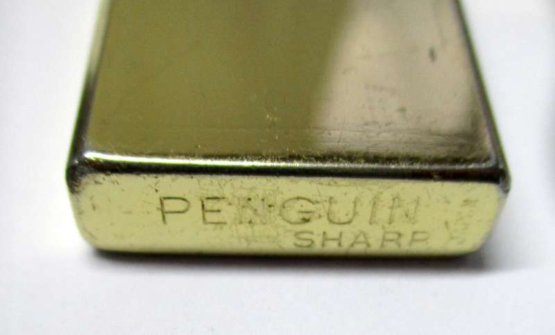 Vintage Lighter Lot