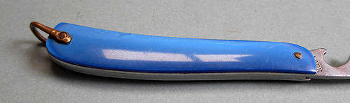 Vintage Lark Pocket knife