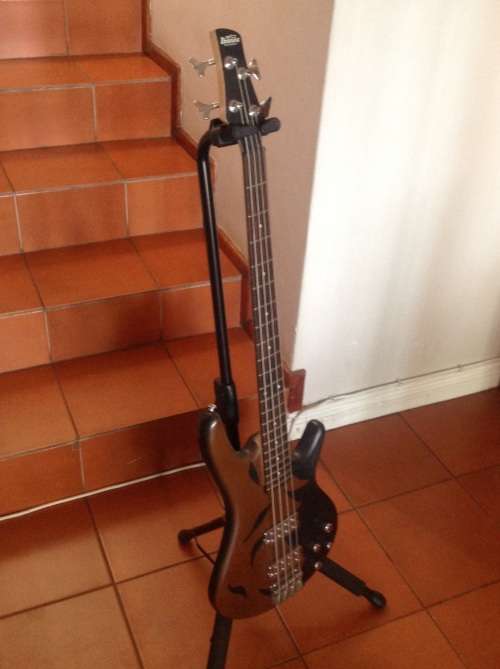 Ibanez GIO Bass Guitar