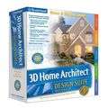 3D Home Architect Home Design 7