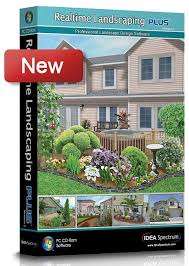 Realtime Landscaping Pro