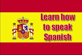 Learn Spanish Ebook
