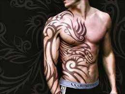 Tattoo  design flash images guide ebook