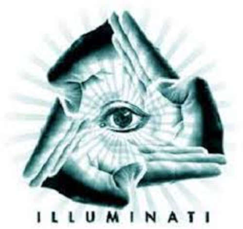 The Illuminati Plans the new world order Ebooks
