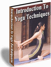 Introduction to Yoga ebook +Advance Yoga+Yoga exercises ebook
