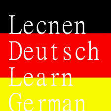 Learn German Ebook