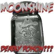 4 Ebooks-MAKE MOONSHINE, LIQUEURS, BREW!