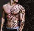 OVER 25,000 TATTOO DESIGNS on 2 dvd discs