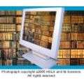 MY COMPLETE EBOOK COLLECTION FOR SALE