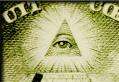 Excellent 3 Ebook Package On Freemasons