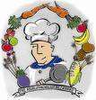 Every Recipe ebook on BidorBuy