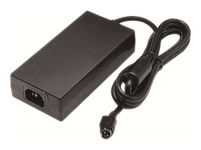 Epson PS-180 power supply
