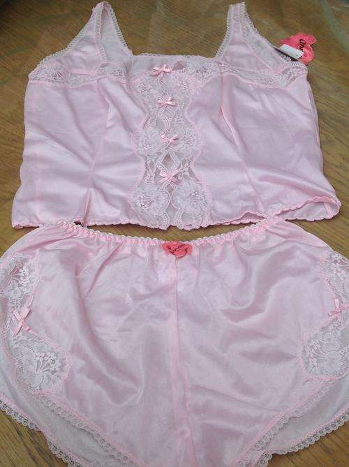 Camisole - size medium - SALE