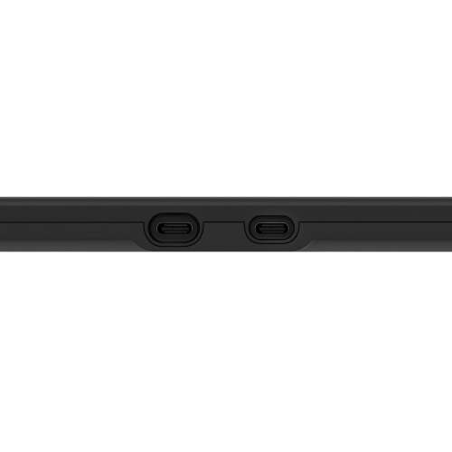 Huion Kamvas 16 (2021), 15.6 Inch - No stand
