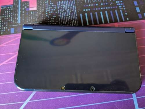 New Nintendo 3DS XL/LL FOR PARTS