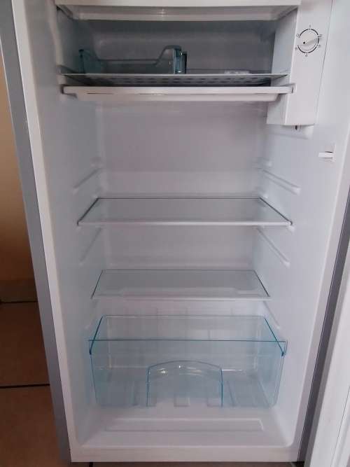 Blaupunkt BF 9401 93 Litre small fridge