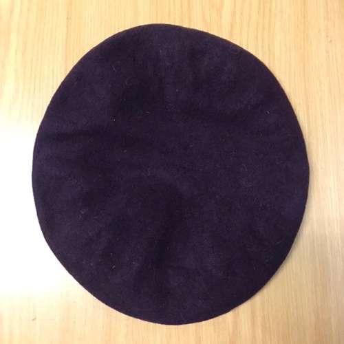 SADF -1  Parabat  / Paratrooper beret