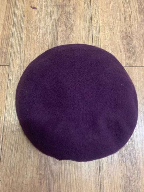 SADF 1 Parachute paratrooper beret