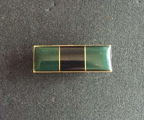 SADF beret balkie infantry