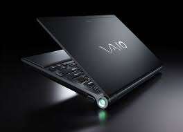 Sony Vaio VPCF127HG IntelCore i7 Processor 8 gig ram 750gig HD Full HD 1080