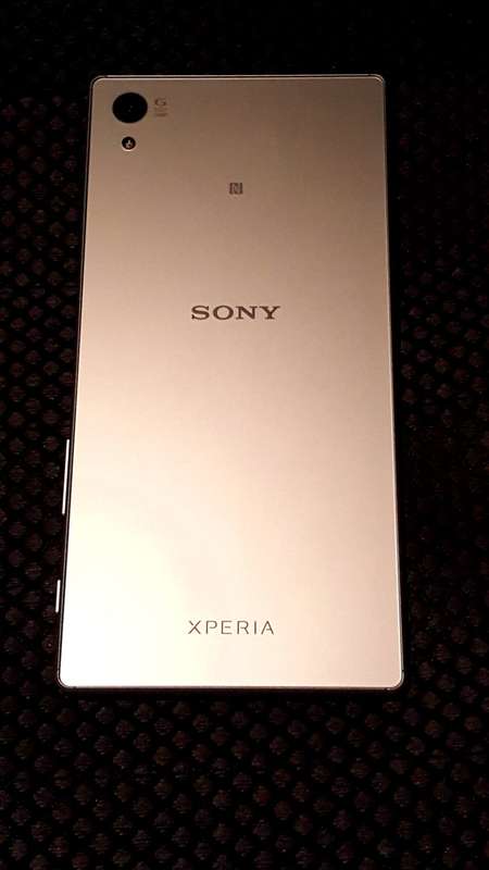 Sony Xperia Z5 16GB