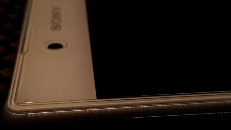 Sony Xperia Z5 16GB