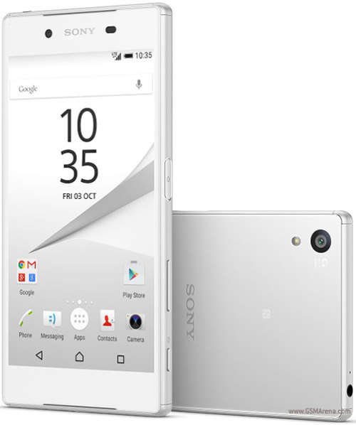 Sony Xperia Z5 16GB