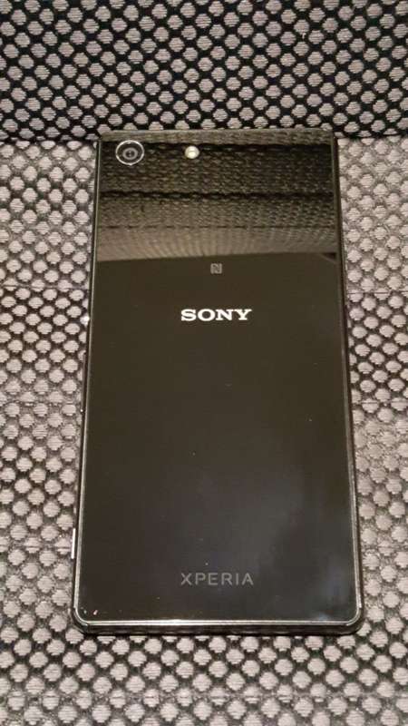 Sony Xperia M5 16GB