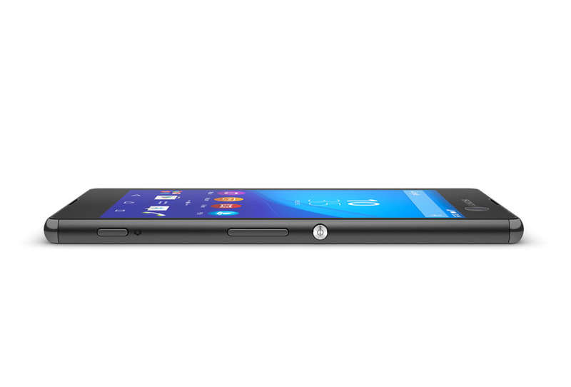 Sony Xperia M5 16GB