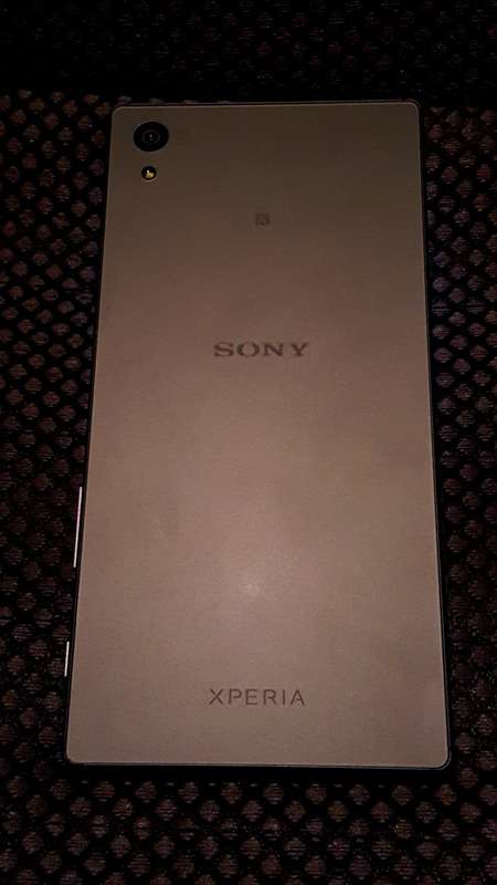 Sony Xperia Z5 16GB