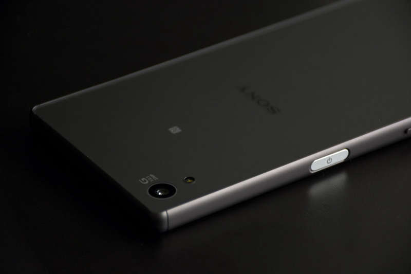 Sony Xperia Z5 16GB