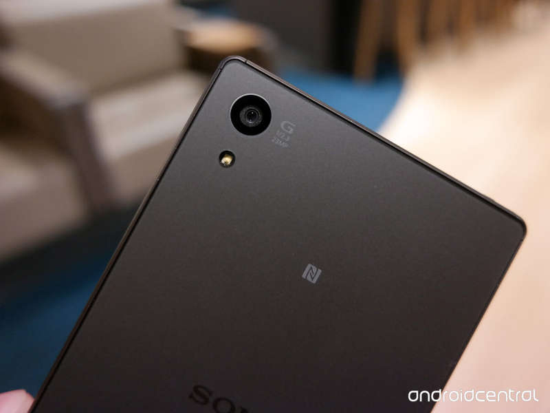 Sony Xperia Z5 16GB