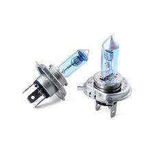 H4  / H7 / H3 xenon lights  ***10 on auction*** 55w/60 w