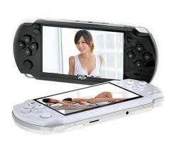 game console + camera + ebook games (over 800) incl TURTLES , smurfs , mario, NFS , mortal combat